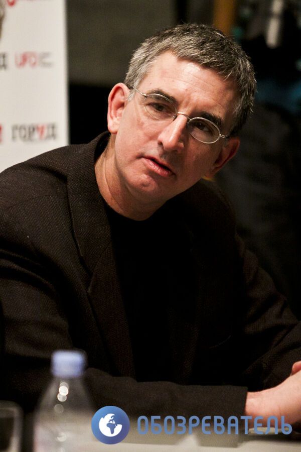 8 первых свиданий Зеленского и Акиньшиной