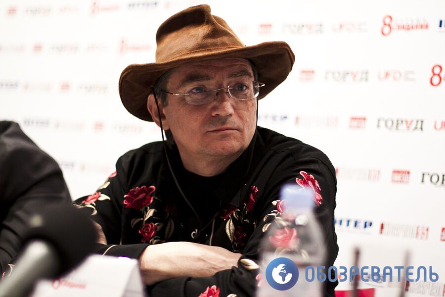 8 первых свиданий Зеленского и Акиньшиной