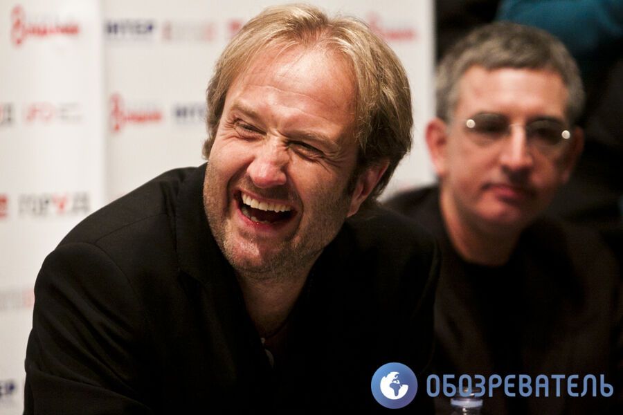 8 первых свиданий Зеленского и Акиньшиной