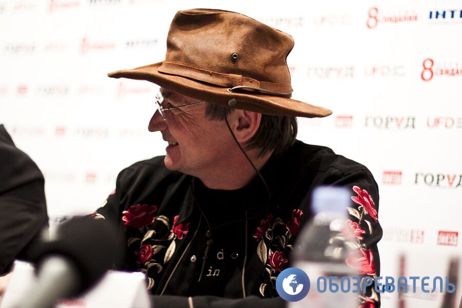 8 первых свиданий Зеленского и Акиньшиной