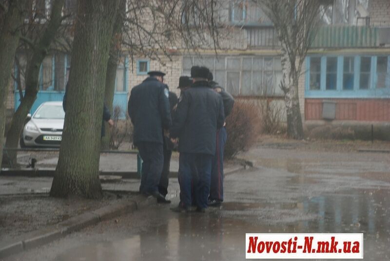 Тіло Оксани Макар доставили в рідне селище. Фото