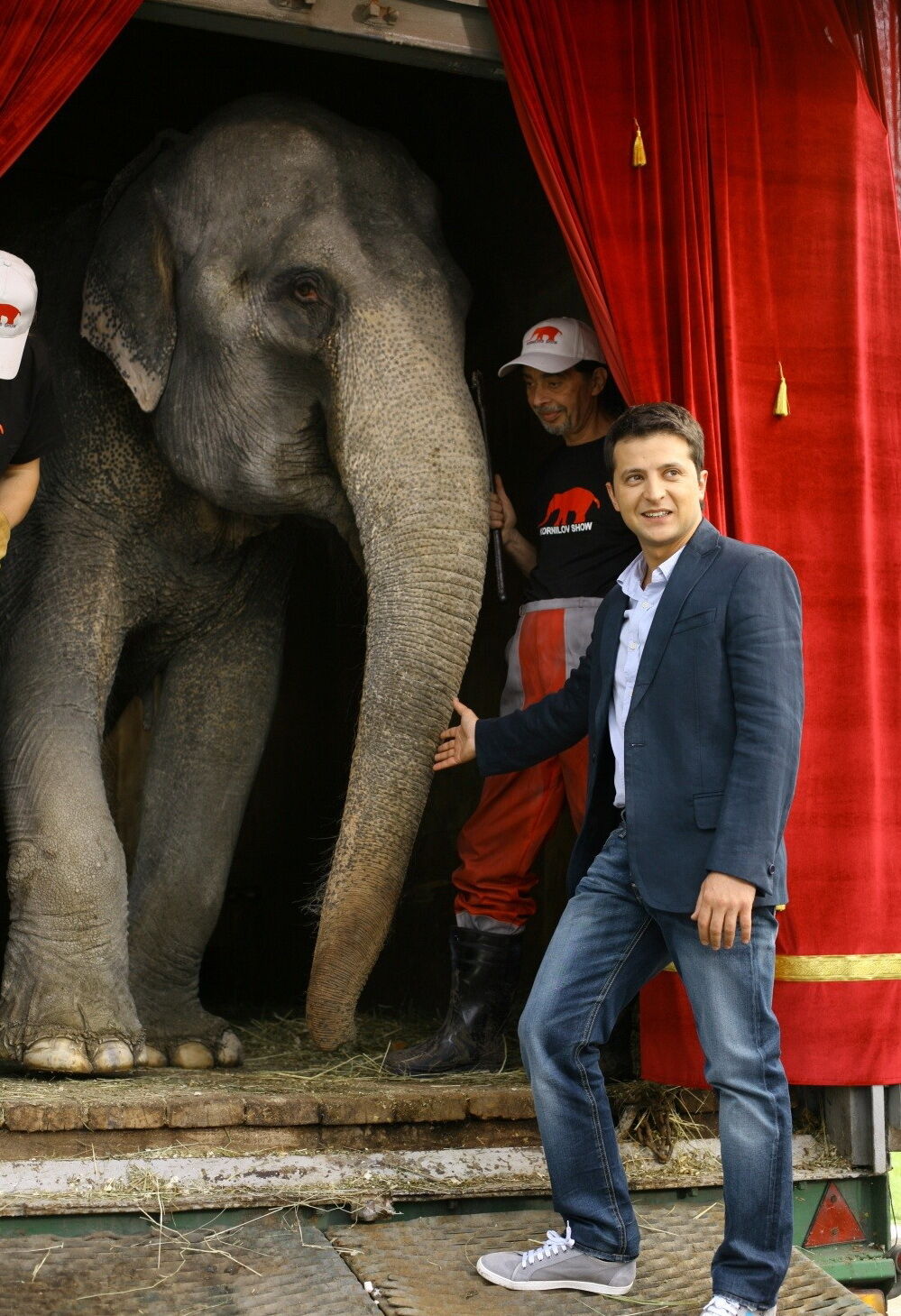 8 первых свиданий