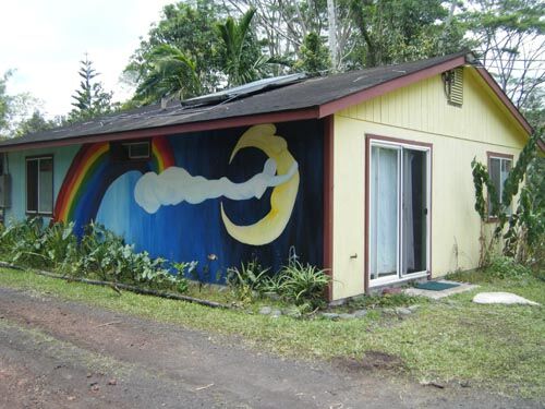 Бюджетні еко-подорожі: 10 екологічних і економічних хостелів