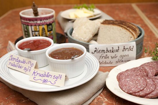 Бюджетні еко-подорожі: 10 екологічних і економічних хостелів