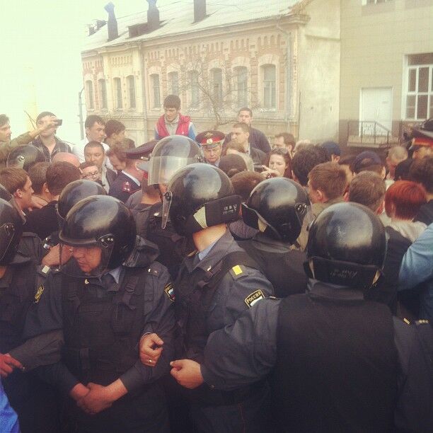 @navalny