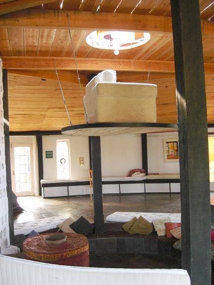 Бюджетні еко-подорожі: 10 екологічних і економічних хостелів