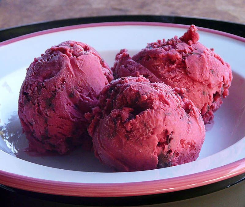 77 Які хімікати ми споживаємо щодня?