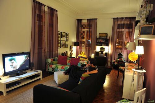 Бюджетні еко-подорожі: 10 екологічних і економічних хостелів