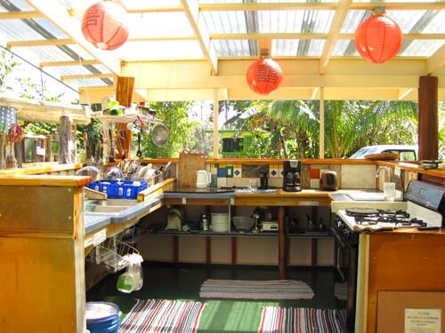 Бюджетні еко-подорожі: 10 екологічних і економічних хостелів