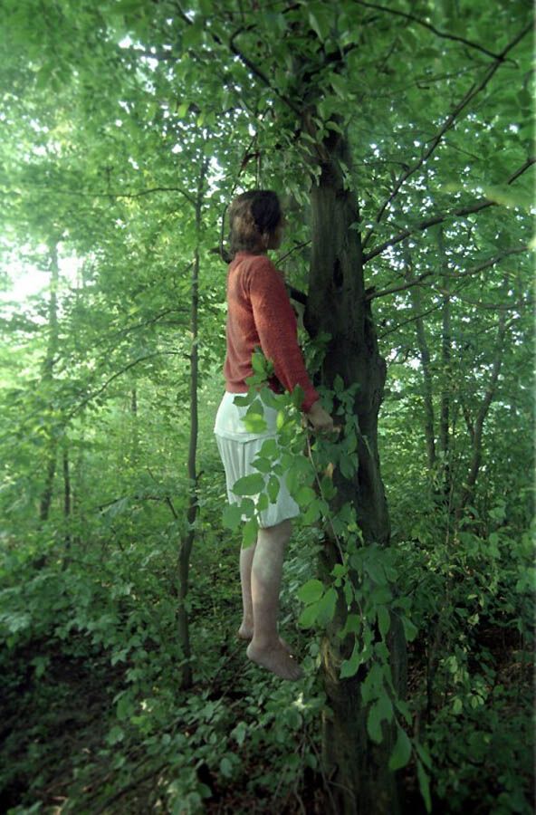 Ретроспектива: війна в Боснії