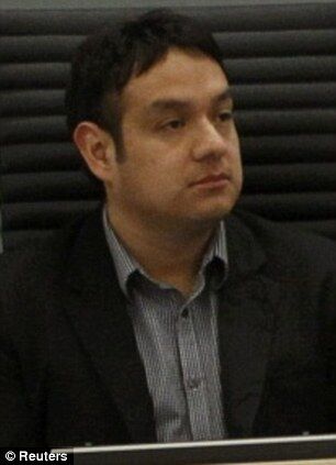 Судью Брейвика отстранили от процесса за призыв к смертной казни