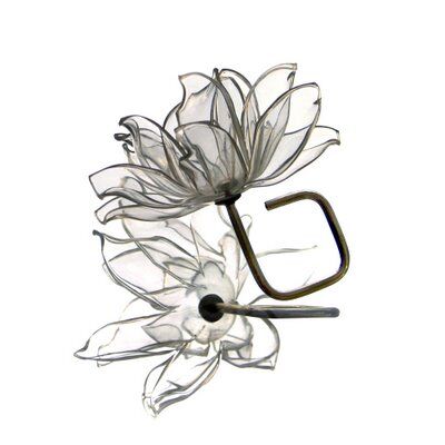 Ексклюзив з пластикових відходів 