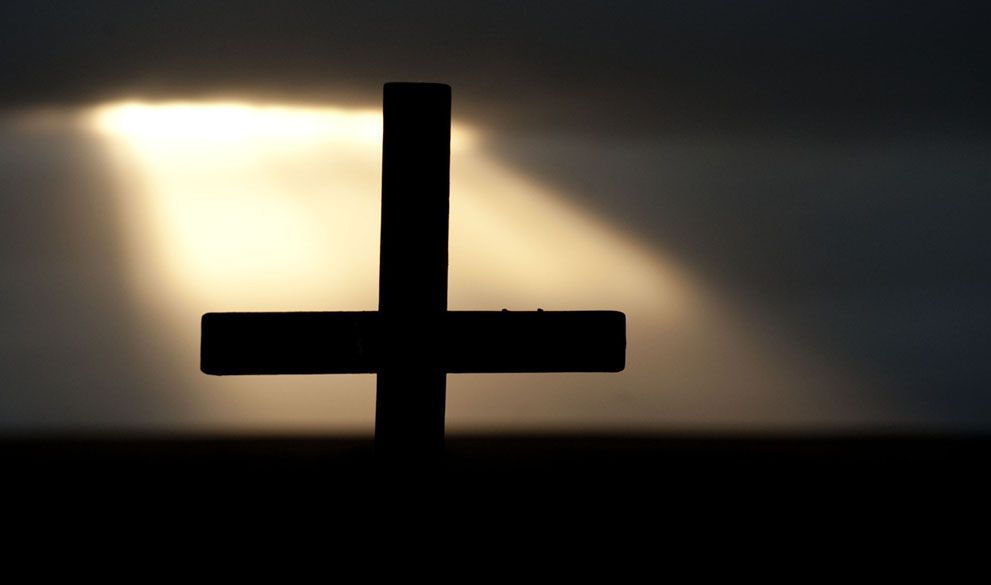 30-річна річниця Фолклендської війни