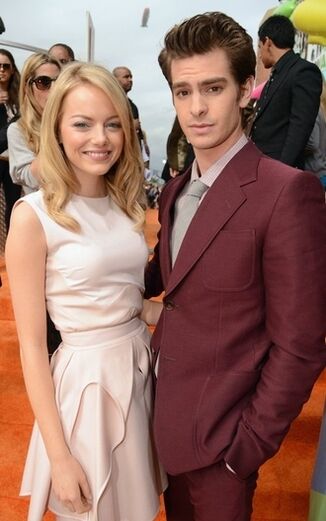 Kids' Choice Awards огласила победителей. Фото