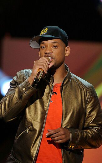 Kids' Choice Awards огласила победителей. Фото