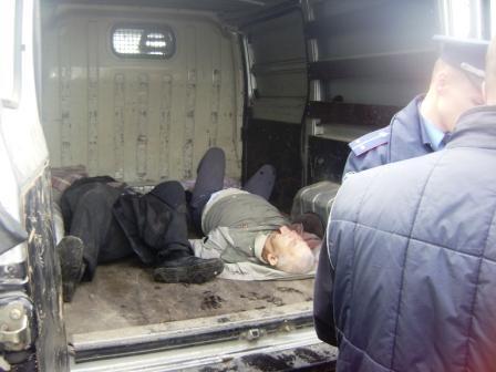 На Закарпатье помощник прокурора устроил смертельное ДТП. Фото, видео