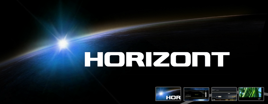 Белорусское госпредприятие "Горизонт" выпустило "убийц" iPad. Фото