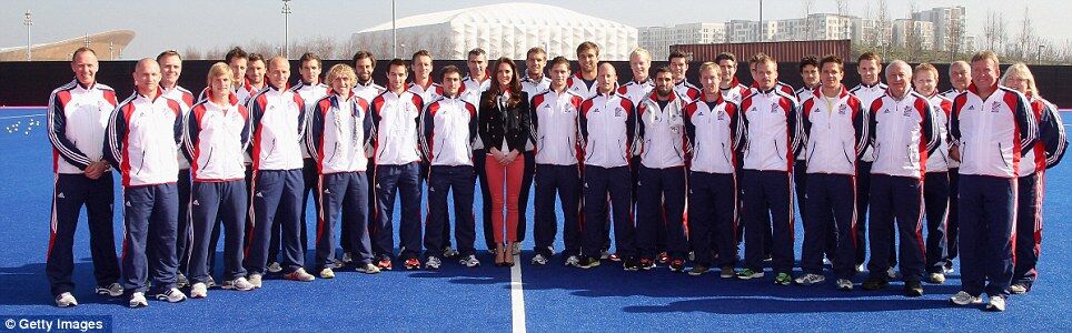 Кейт и Уильям отмечают годовщину свадьбы. Топ-60 лучших фото