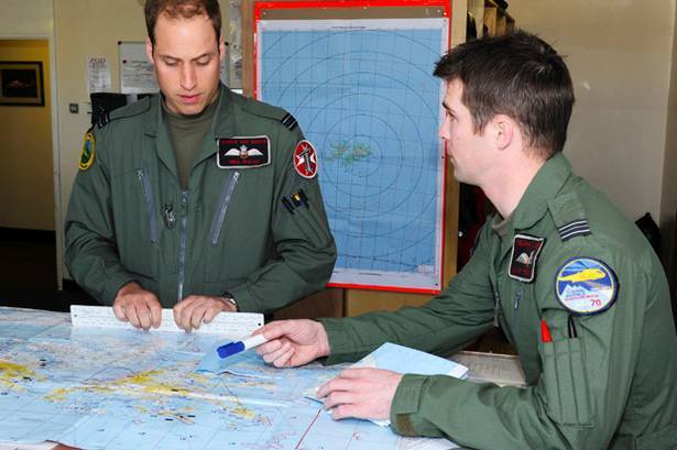 Кейт и Уильям отмечают годовщину свадьбы. Фото. Видео