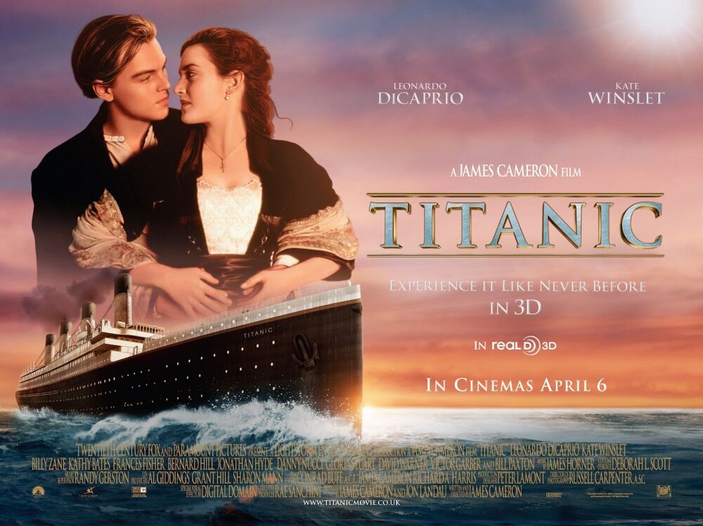 my favorite movie titanic essay My favorite movie essays my favorite movie would have to be a walk to remember it was about an outwardly plain christian girl named jamie, and landon, an aimless, reckless guy who breezed through school on looks and popularity. my favorite movie titanic essay My favorite movie essays my favorite movie would have to be a walk to remember it was about an outwardly plain christian girl named jamie, and landon, an aimless, reckless guy who breezed through school on looks and popularity.