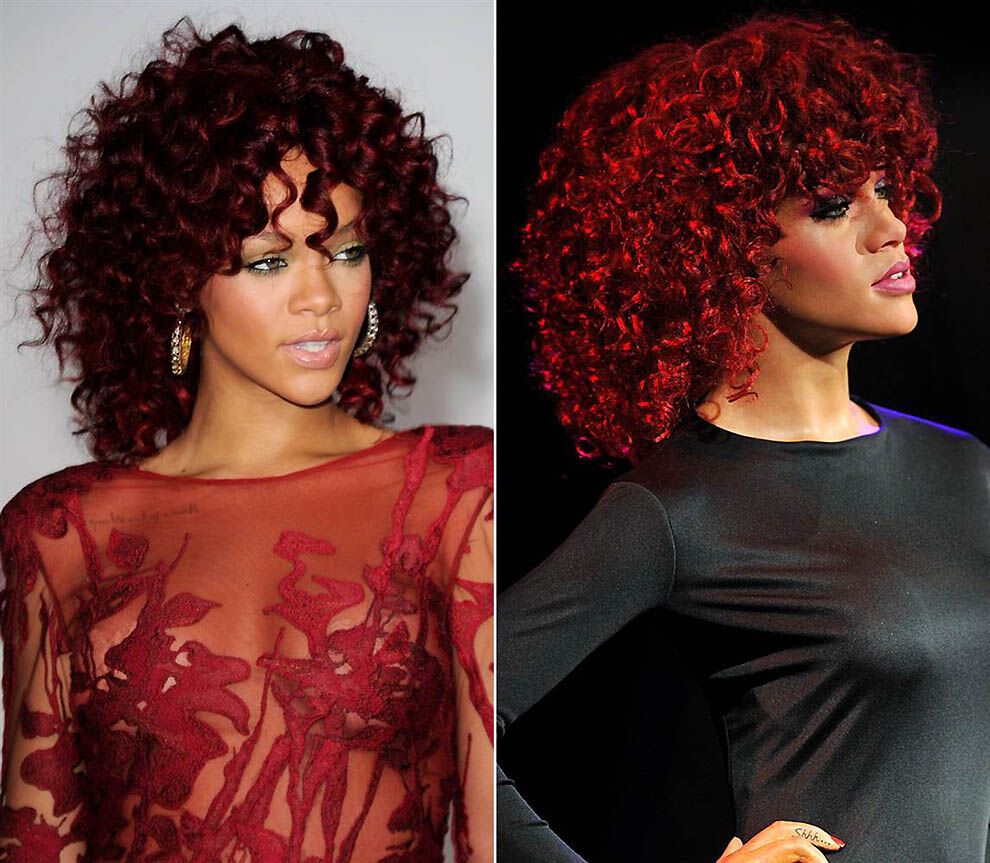 Звезды, увековеченные в воске