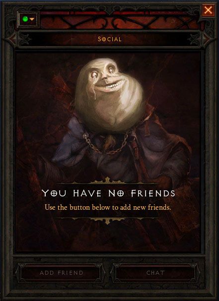 Стартовали продажи самой ожидаемой игры года – Diablo III. Фото 