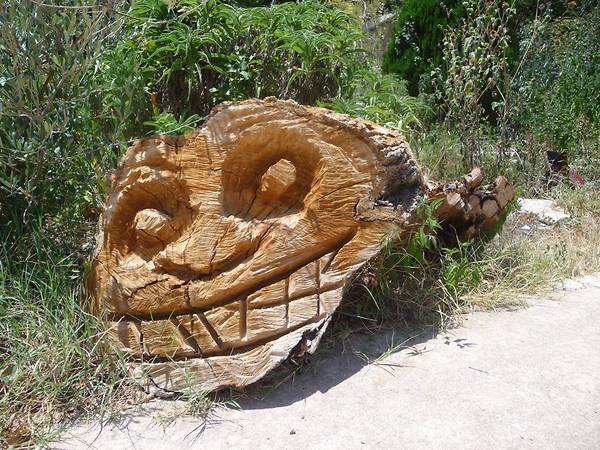 В России хотят приватизировать интернет-выражение Trollface. Фото 