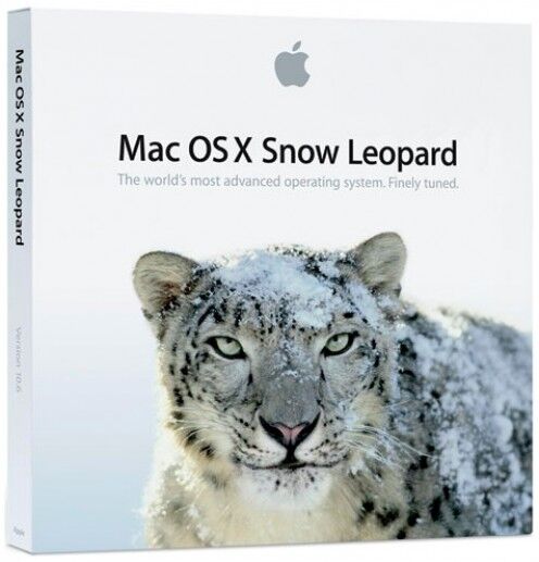 У Apple закончились названия кошек. Фото