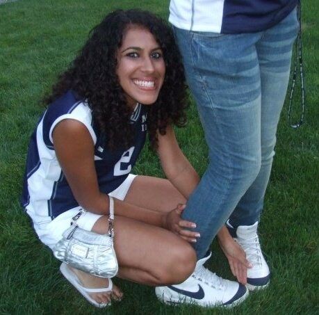 В России хотят приватизировать интернет-выражение Trollface. Фото 