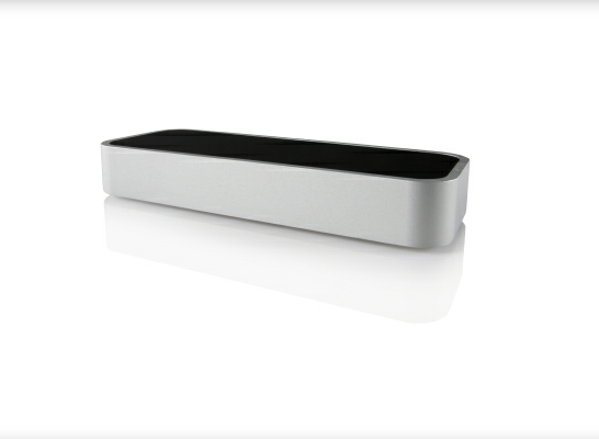 Революционная система управления для компьютера всего за $70. Видео 