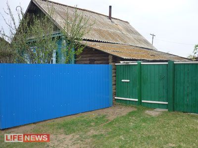 Ветеран ВВВ вбив грабіжника, захищаючи свої медалі