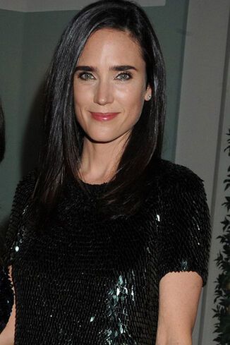 Gucci и Vanity Fair  объединились для вечеринки в Каннах. Фото