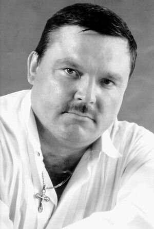 Раскрыта тайна убийства Михаила Круга