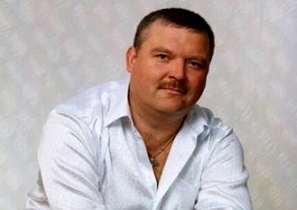 Раскрыта тайна убийства Михаила Круга