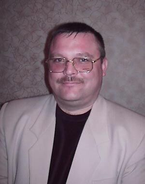 Раскрыта тайна убийства Михаила Круга