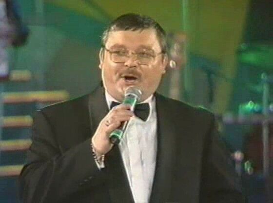 Раскрыта тайна убийства Михаила Круга