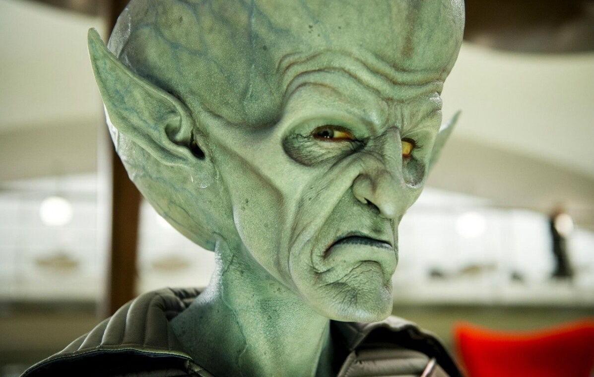 Люди в черном 3 (3D)