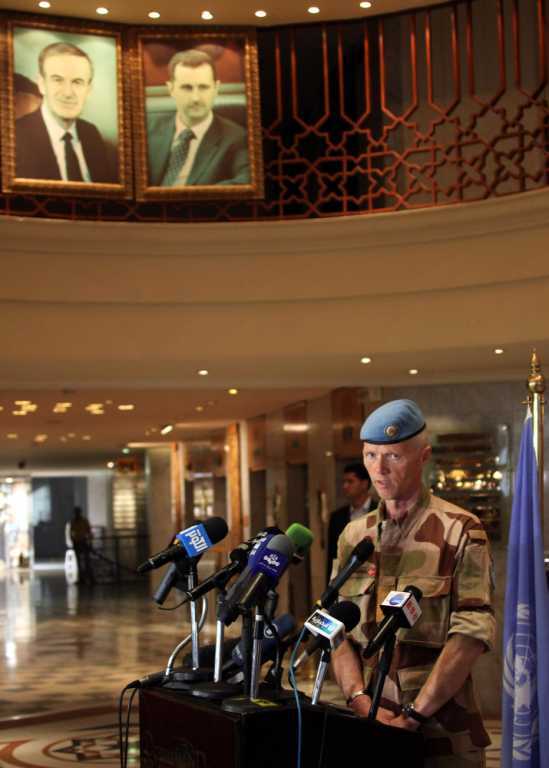 В Сирии боевики устроили резню. Фото. Видео