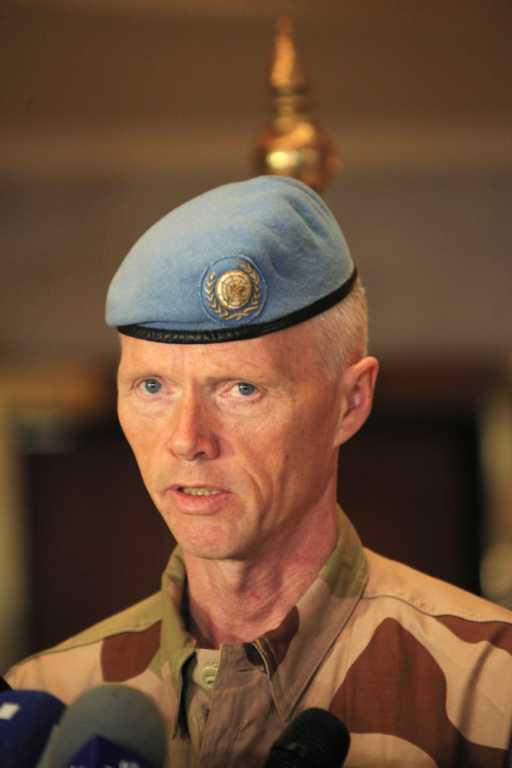 В Сирии боевики устроили резню. Фото. Видео