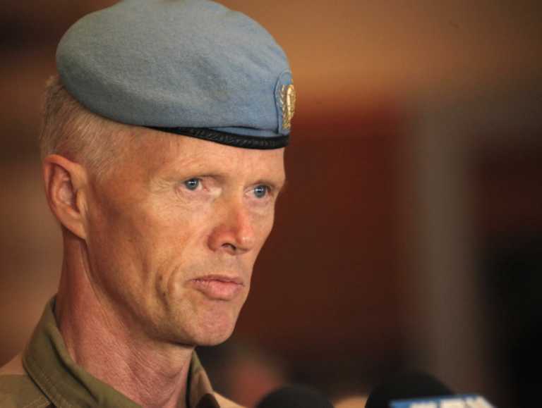 В Сирии боевики устроили резню. Фото. Видео