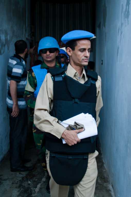 В Сирии боевики устроили резню. Фото. Видео