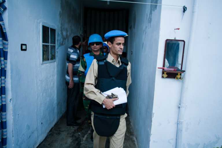 В Сирии боевики устроили резню. Фото. Видео