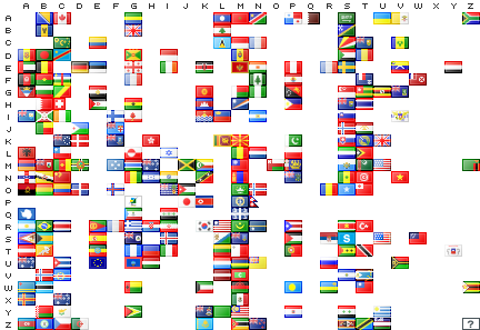 Открываем секретные смайлики и рисунки в Skype. Фото 