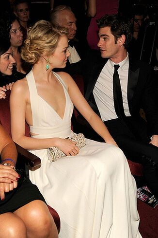 Tony Awards-2012 собрала мировых звезд. Фото