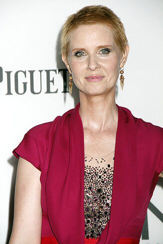 Tony Awards-2012 собрала мировых звезд. Фото
