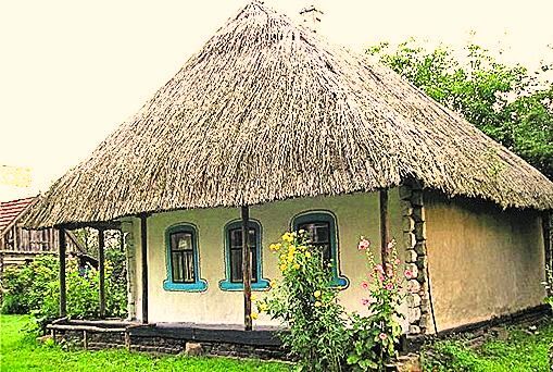 Топ-10 чудес Донбасса. Фото