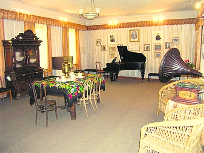 Топ-10 чудес Донбасса. Фото