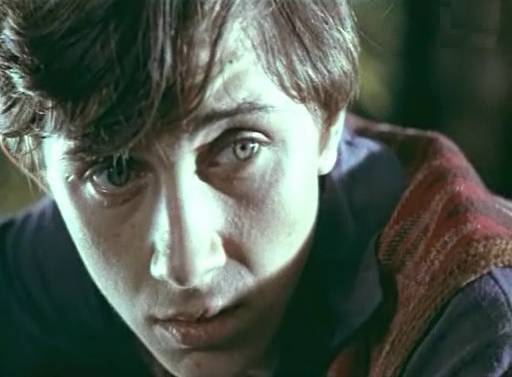 Умер советский актер из фильмов "Карнавал" и "Гостья из будущего"