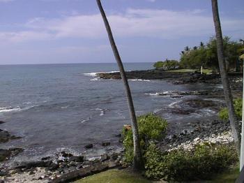 Глава крупной IT-компании купил остров на Гавайях. Фото 