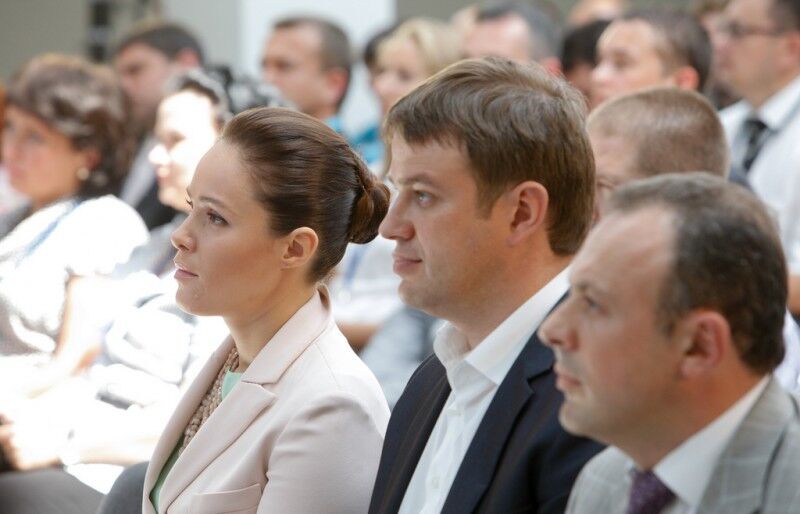 Народный список. Не Шиндлера